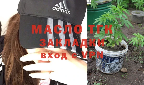 ешки Билибино